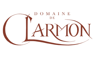 Domaine de Clarmon